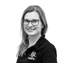 Věra Rausová